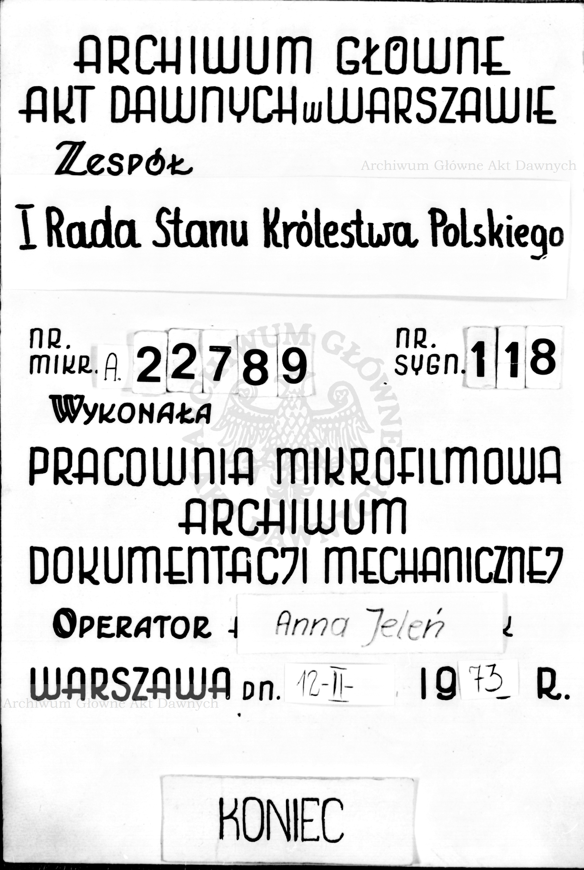 PL_1_184_118_9999-tablica koncowa